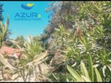 Terrain à bâtir à Salon-de-Provence (13300) 2157305-11320annonce220250514TfDpt.jpeg Azur & Constructions