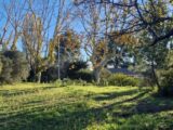 Terrain à bâtir à Maussane-les-Alpilles (13520) 2158207-3643annonce120250108cSzIe.jpeg Azur & Constructions