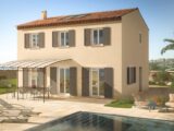Terrain à bâtir à Maussane-les-Alpilles (13520) 2158207-3643annonce420250108EXTZt.jpeg Azur & Constructions
