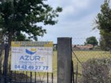Terrain à bâtir à Fos-sur-Mer (13270) 2162457-1737annonce12025051993ekJ.jpeg Azur & Constructions