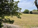 Terrain à bâtir à Fos-sur-Mer (13270) 2162457-1737annonce220250519IqCJb.jpeg Azur & Constructions