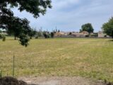 Terrain à bâtir à Fos-sur-Mer (13270) 2162468-1737annonce220250519fLUiR.jpeg Azur & Constructions