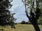 Maison à construire à Fos-sur-Mer (13270) 2162472-1737annonce120250519H58yl.jpeg Azur & Constructions