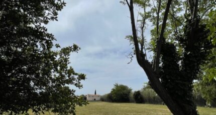 Fos-sur-Mer Maison neuve - 2162472-1737annonce120250519H58yl.jpeg Azur & Constructions