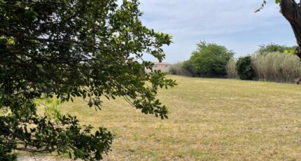 Fos-sur-Mer Maison neuve - 2162459-1737annonce220250519IqCJb.jpeg Azur & Constructions