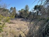 Terrain à bâtir à Cadenet (84160) 2162967-3263annonce320241005ThEpG.jpeg Azur & Constructions