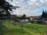 Maison à construire à Allauch (13190) 2160860-3263annonce1202505178G8kb.jpeg Azur & Constructions