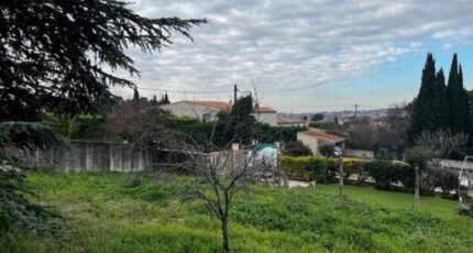 Allauch Maison neuve - 2160860-3263annonce1202505178G8kb.jpeg Azur & Constructions
