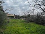 Maison à construire à Allauch (13190) 2160860-3263annonce320250517zcTJK.jpeg Azur & Constructions