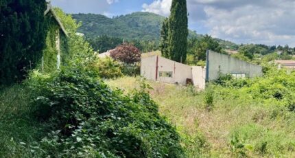 Saint-Savournin Maison neuve - 2162966-3263annonce320240604cnsOS.jpeg Azur & Constructions