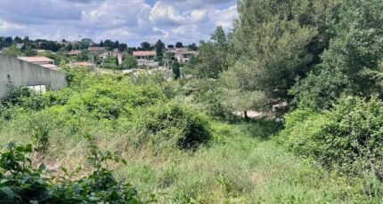 Saint-Savournin Maison neuve - 2162966-3263annonce52024060436sLV.jpeg Azur & Constructions