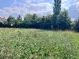Terrain à bâtir à Fos-sur-Mer (13270) 2162971-3263annonce120230606tgEgc.jpeg Azur & Constructions