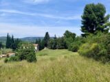 Terrain à bâtir à Allauch (13190) 2162973-3263annonce2202406062rQeP.jpeg Azur & Constructions