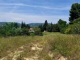 Terrain à bâtir à Allauch (13190) 2162973-3263annonce420240606C0L1u.jpeg Azur & Constructions