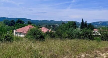 Allauch Terrain à bâtir - 2162973-3263annonce520240606fJXtn.jpeg Azur & Constructions