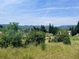 Maison à construire à Allauch (13190) 2162974-3263annonce320240606SU3K2.jpeg Azur & Constructions