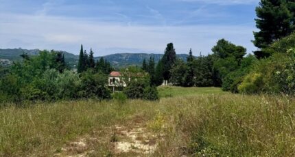 Allauch Maison neuve - 2162974-3263annonce420240606C0L1u.jpeg Azur & Constructions