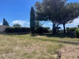 Terrain à bâtir à Port-de-Bouc (13110) 2163895-1737annonce120250520S9Iw9.jpeg Azur & Constructions