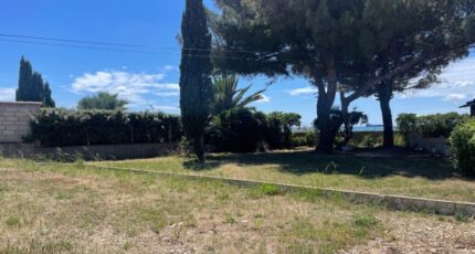 Port-de-Bouc Terrain à bâtir - 2163895-1737annonce120250520S9Iw9.jpeg Azur & Constructions
