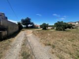 Terrain à bâtir à Port-de-Bouc (13110) 2163905-1737annonce120250520W5cdH.jpeg Azur & Constructions