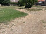 Terrain à bâtir à Port-de-Bouc (13110) 2163917-1737annonce120250520pmFzz.jpeg Azur & Constructions
