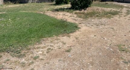 Port-de-Bouc Terrain à bâtir - 2163917-1737annonce120250520pmFzz.jpeg Azur & Constructions