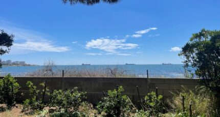 Port-de-Bouc Maison neuve - 2163881-1737annonce120250520Vmpk5.jpeg Azur & Constructions