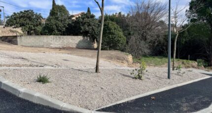 Salon-de-Provence Maison neuve - 2164177-3263annonce220240619Ur6yU.jpeg Azur & Constructions