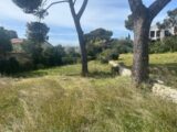 Terrain à bâtir à Sausset-les-Pins (13960) 2120013-3263annonce120250328H0a2S.jpeg Azur & Constructions