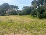 Terrain à bâtir à Sausset-les-Pins (13960) 2120013-3263annonce220250328UzwWq.jpeg Azur & Constructions