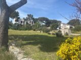Terrain à bâtir à Sausset-les-Pins (13960) 2120013-3263annonce320250328SBKZE.jpeg Azur & Constructions