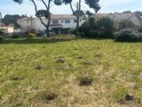 Terrain à bâtir à Sausset-les-Pins (13960) 2120013-3263annonce420250328oLKsK.jpeg Azur & Constructions