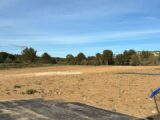 Maison à construire à Port-de-Bouc (13110) 2119664-3263annonce120250328GThr9.jpeg Azur & Constructions