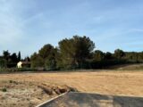 Maison à construire à Port-de-Bouc (13110) 2119664-3263annonce220250328VqK4W.jpeg Azur & Constructions
