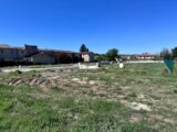 Maison à construire à Pertuis (84120) 2176845-3263annonce320241010OdIxI.jpeg Azur & Constructions