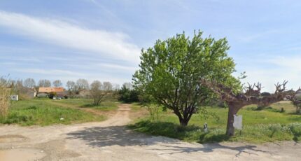 Istres Maison neuve - 2140799-1737annonce1202504253avFs.jpeg Azur & Constructions