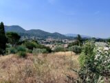 Terrain à bâtir à Allauch (13190) 2122103-3263annonce120240807g8gsv.jpeg Azur & Constructions