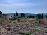 Terrain à bâtir à Allauch (13190) 2122103-3263annonce2202408073kNdJ.jpeg Azur & Constructions