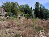 Terrain à bâtir à Allauch (13190) 2122103-3263annonce420240807g31NG.jpeg Azur & Constructions