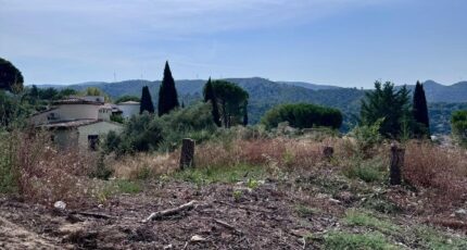 Allauch Maison neuve - 2122104-3263annonce2202408073kNdJ.jpeg Azur & Constructions