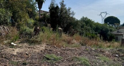 Allauch Maison neuve - 2122104-3263annonce320240807wnZhm.jpeg Azur & Constructions