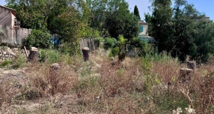Allauch Maison neuve - 2122104-3263annonce420240807g31NG.jpeg Azur & Constructions