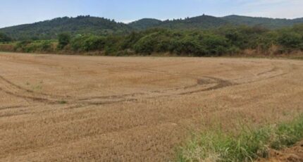 Corbières Terrain à bâtir - 2094981-3643annonce120250303AHJEK.jpeg Azur & Constructions
