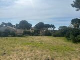 Terrain à bâtir à Sausset-les-Pins (13960) 2120049-11044annonce220250328TwGSU.jpeg Azur & Constructions