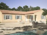Maison à construire à Roquevaire (13360) 2148016-1843modele620150727y9HLb.jpeg Azur & Constructions