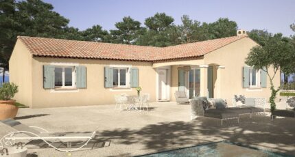Roquevaire Maison neuve - 2148016-1843modele620150727y9HLb.jpeg Azur & Constructions