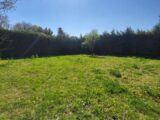 Terrain à bâtir à Eyguières (13430) 2126848-11320annonce420250407aSPPp.jpeg Azur & Constructions