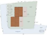 Maison à construire à Eyguières (13430) 2126879-11320annonce620250407J38GJ.jpeg Azur & Constructions