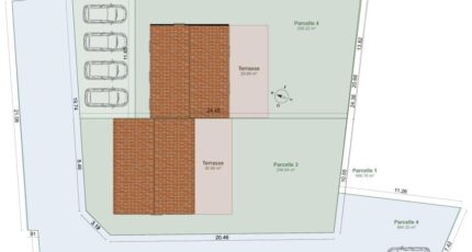 Eyguières Maison neuve - 2126879-11320annonce620250407J38GJ.jpeg Azur & Constructions