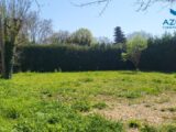 Maison à construire à Eyguières (13430) 2126879-11320annonce120250407HlWVI.jpeg Azur & Constructions
